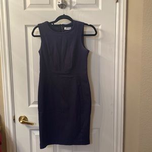 Calvin Klein Dress
